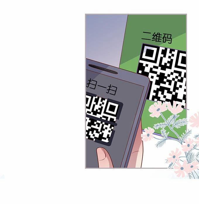 Oxy Gây Chết Người 52 trang 21