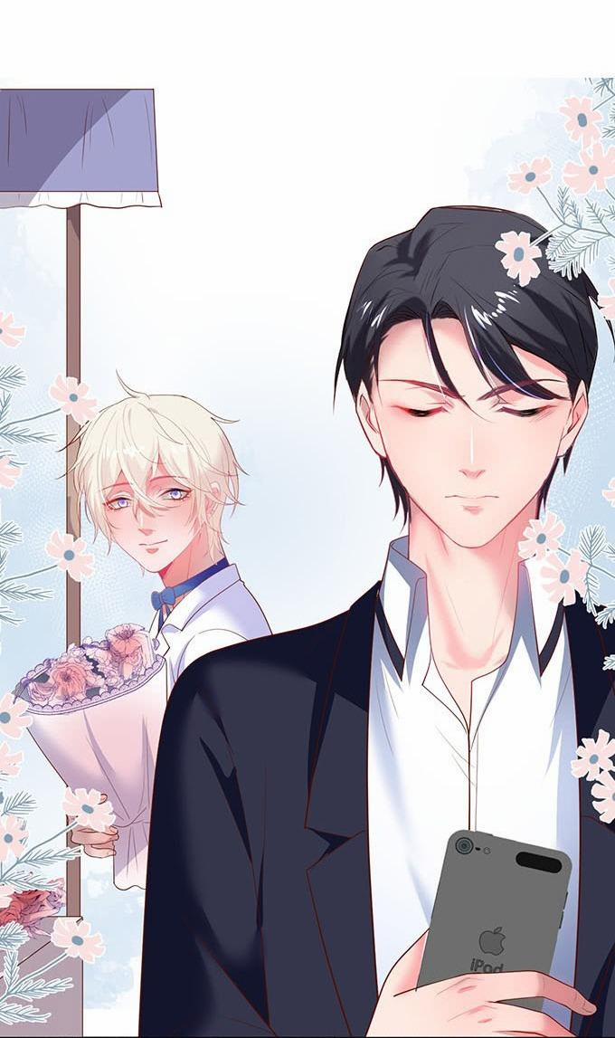 Oxy Gây Chết Người 52 trang 22