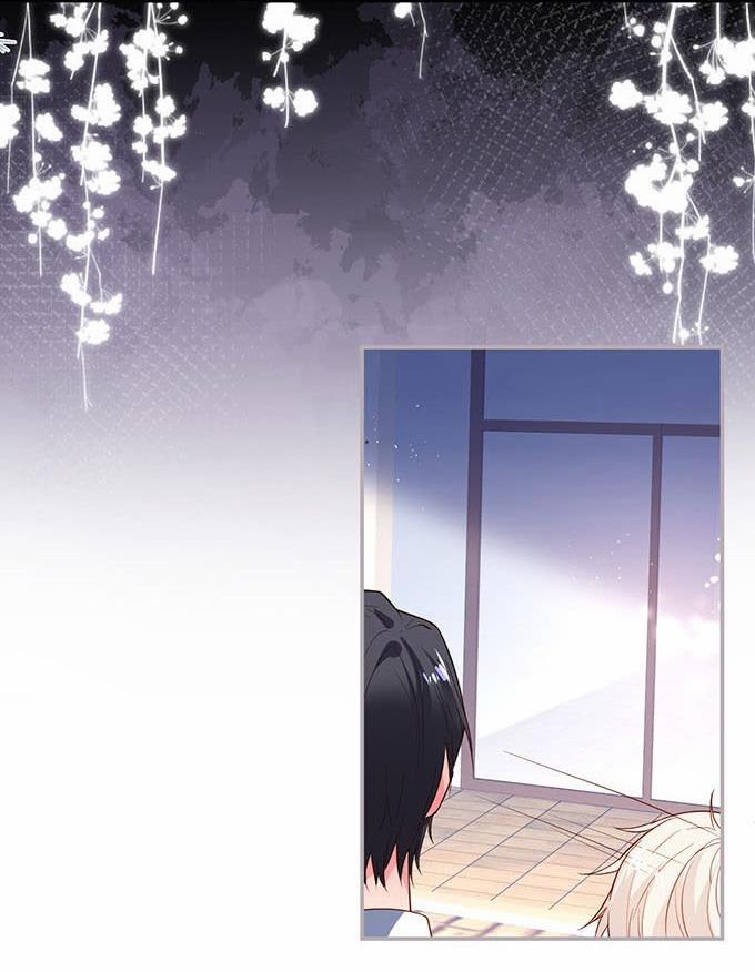 Oxy Gây Chết Người 52 trang 23