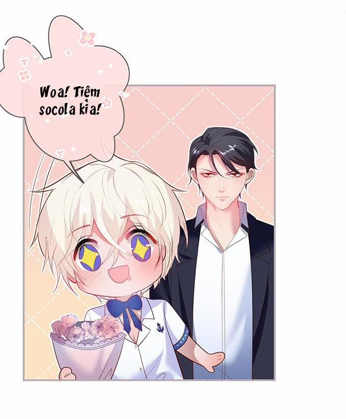 Oxy Gây Chết Người 52 trang 24