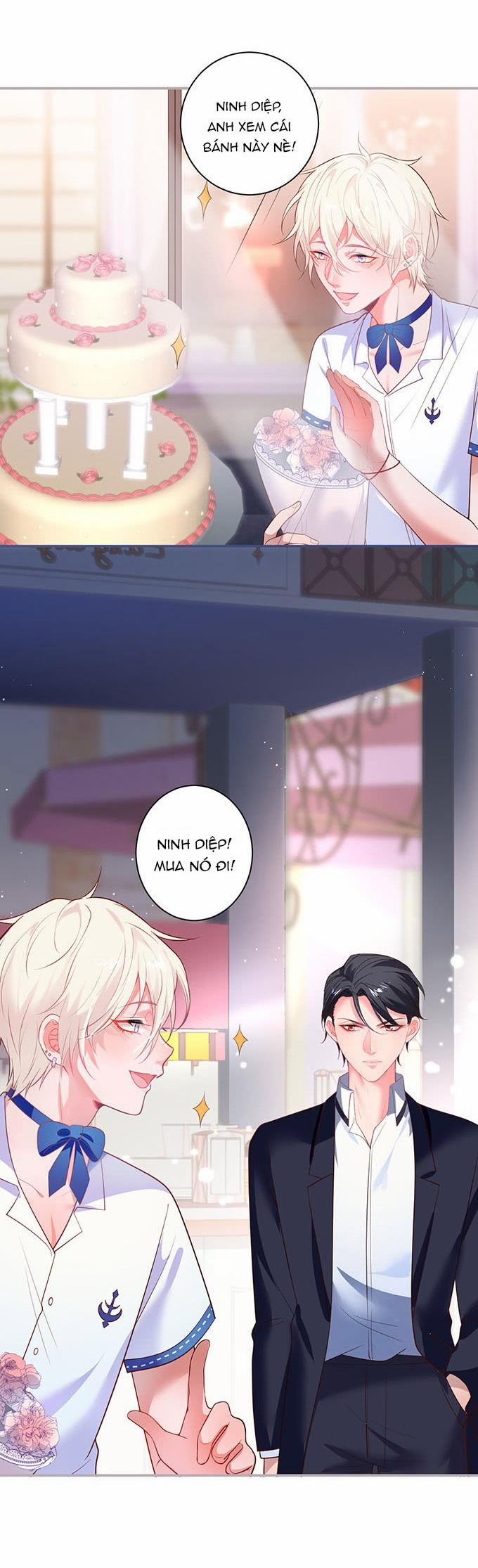 Oxy Gây Chết Người 52 trang 25