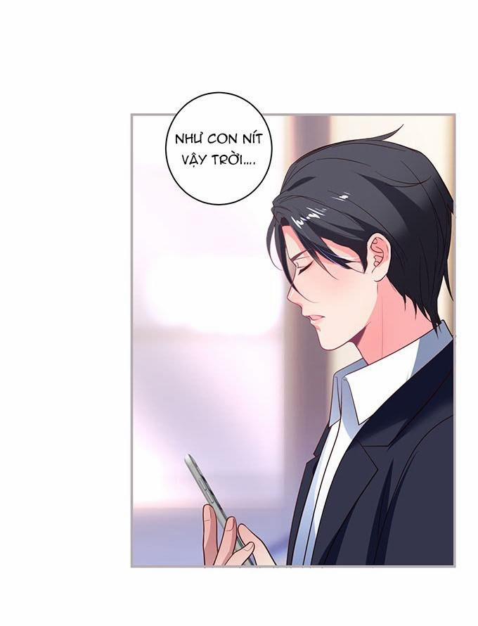 Oxy Gây Chết Người 52 trang 26