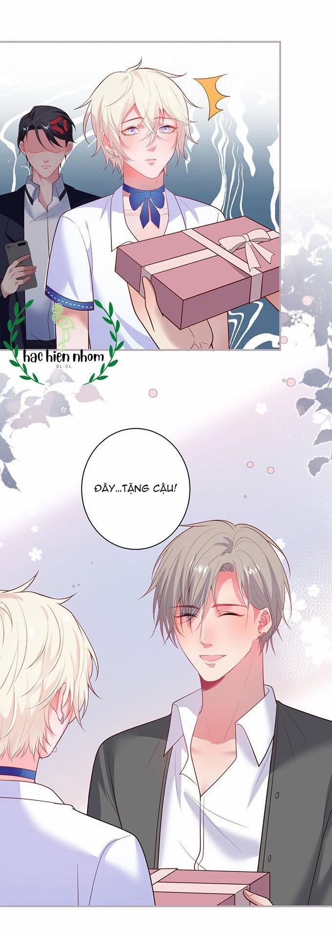 Oxy Gây Chết Người 52 trang 27