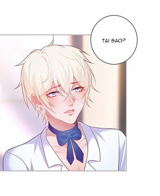 Oxy Gây Chết Người 52 trang 28