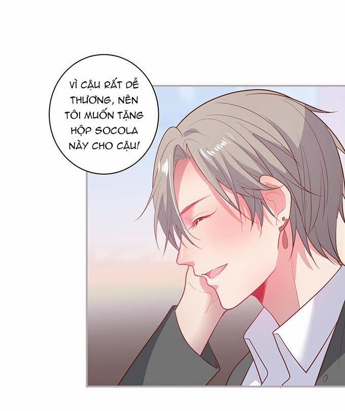 Oxy Gây Chết Người 52 trang 29