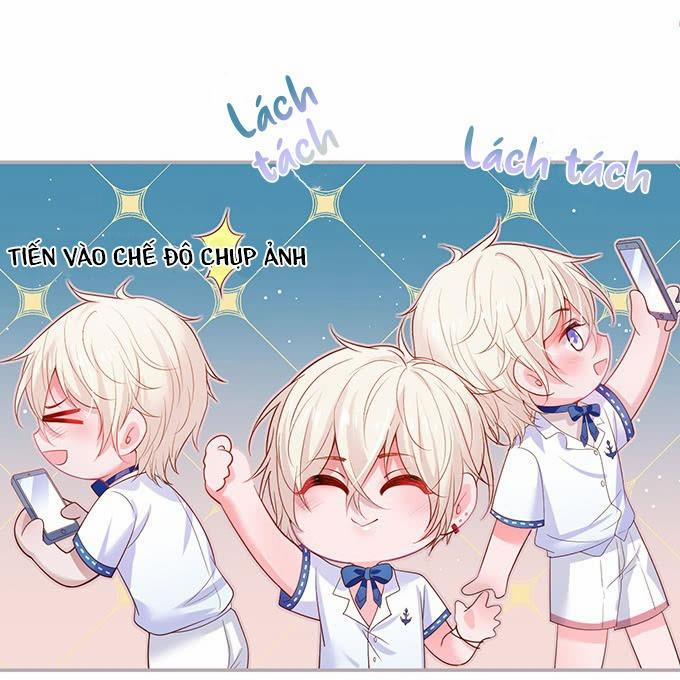 Oxy Gây Chết Người 52 trang 3