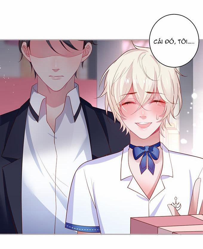 Oxy Gây Chết Người 52 trang 30