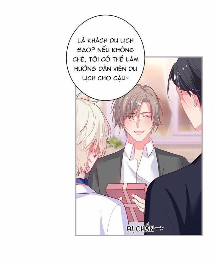 Oxy Gây Chết Người 52 trang 31