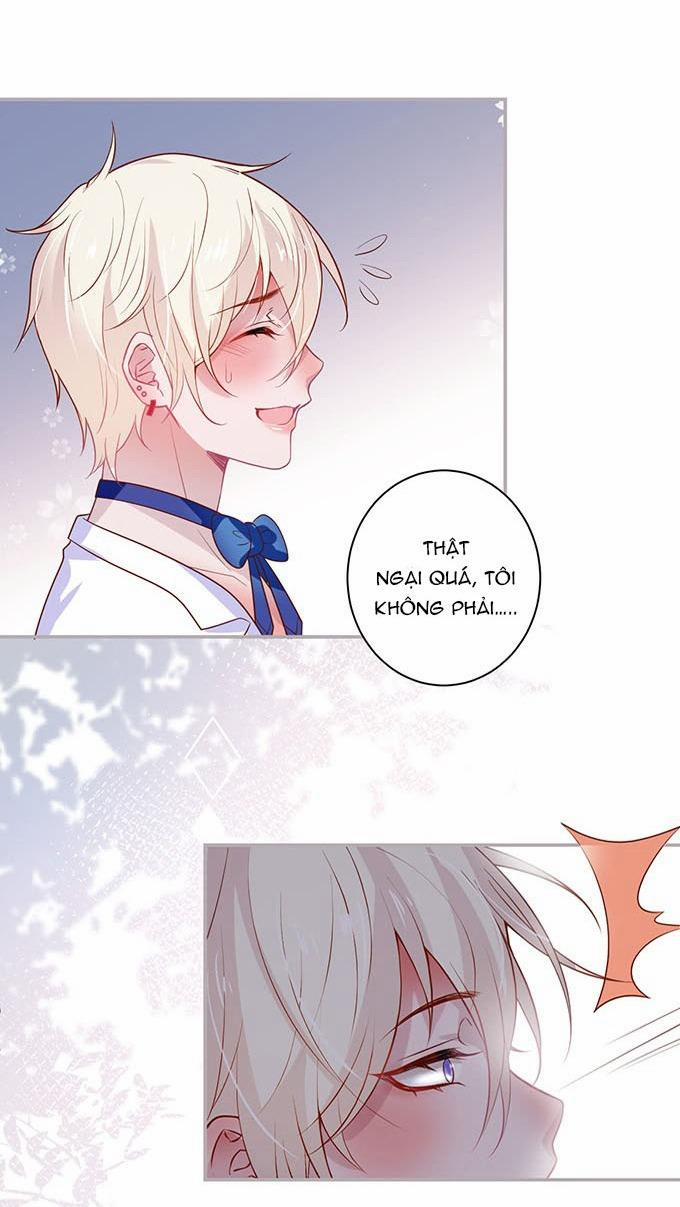 Oxy Gây Chết Người 52 trang 32