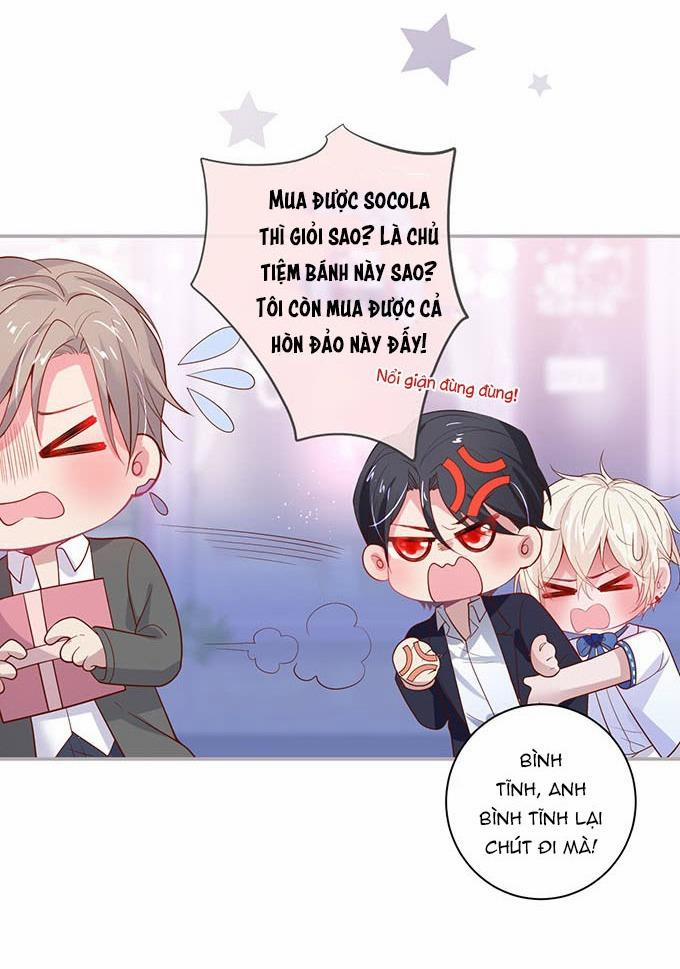 Oxy Gây Chết Người 52 trang 34