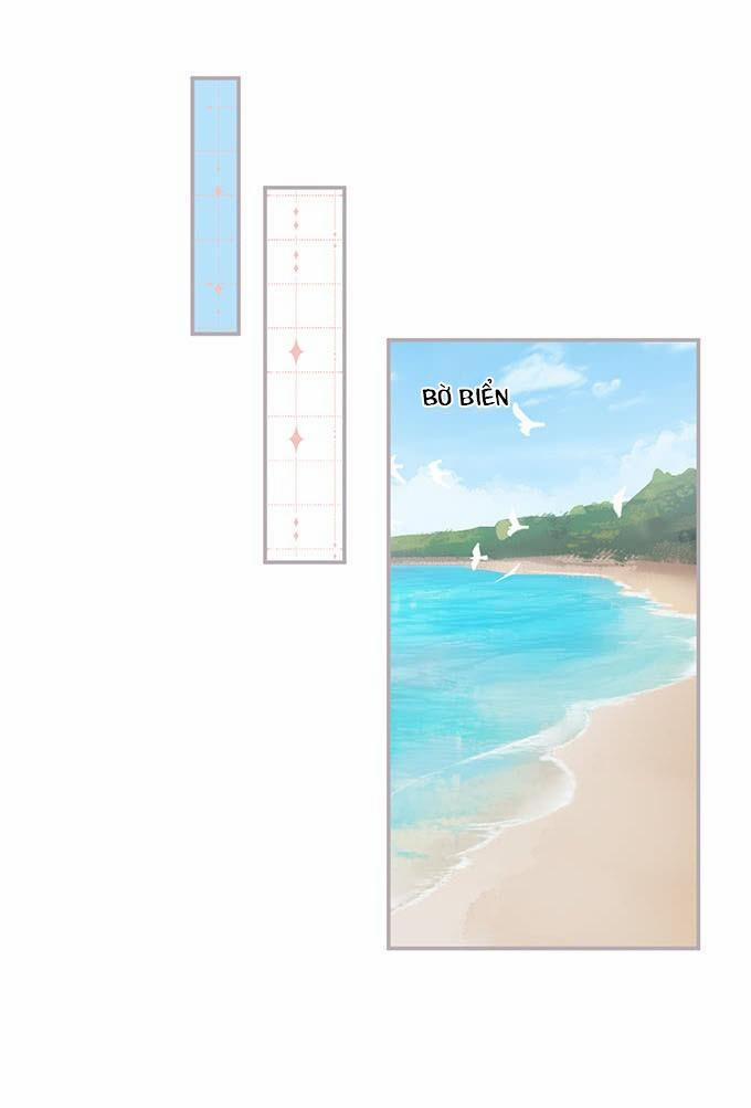 Oxy Gây Chết Người 52 trang 35