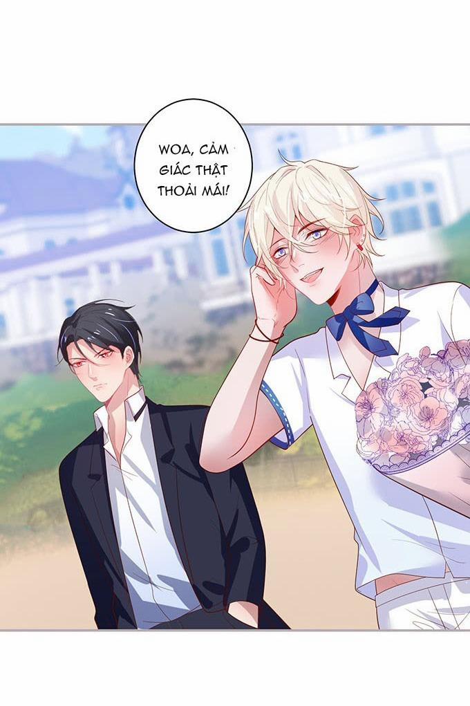 Oxy Gây Chết Người 52 trang 36