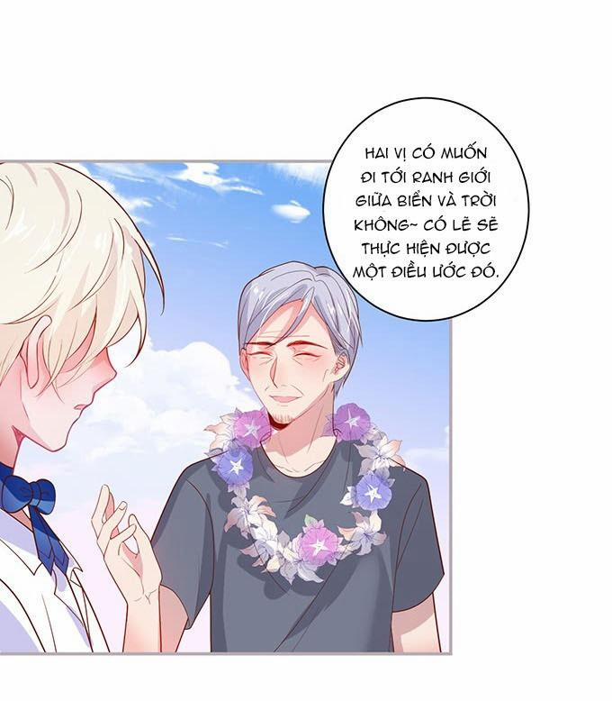 Oxy Gây Chết Người 52 trang 37