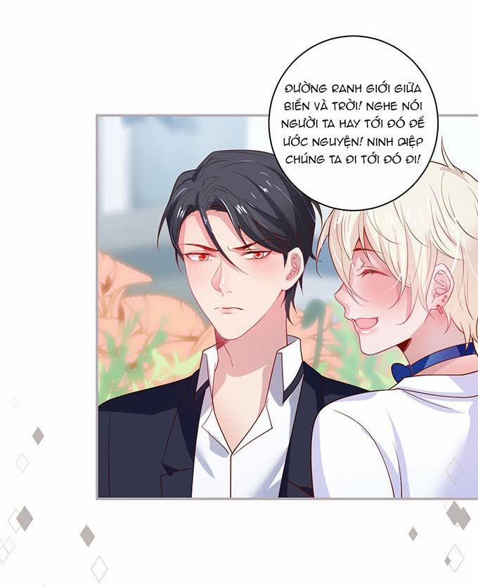 Oxy Gây Chết Người 52 trang 38