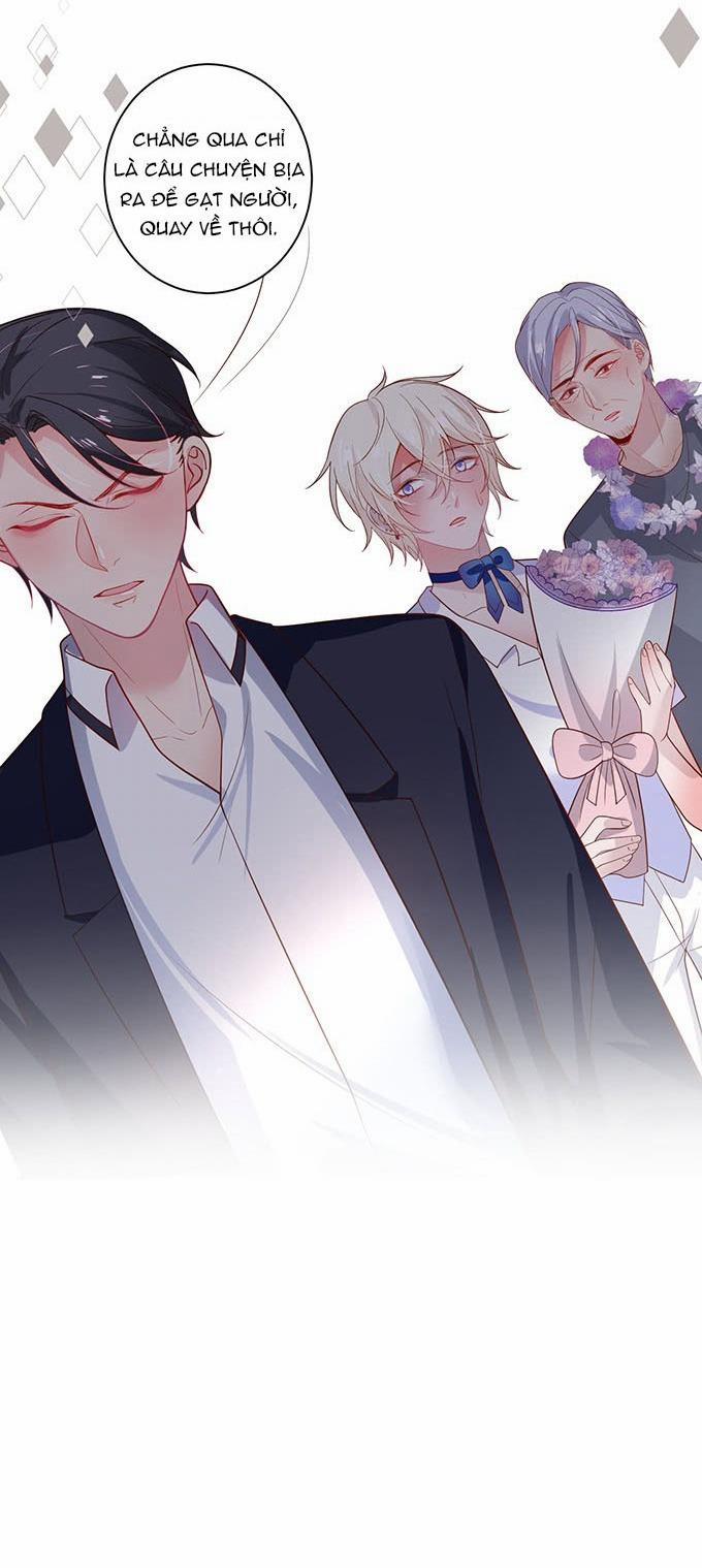 Oxy Gây Chết Người 52 trang 39