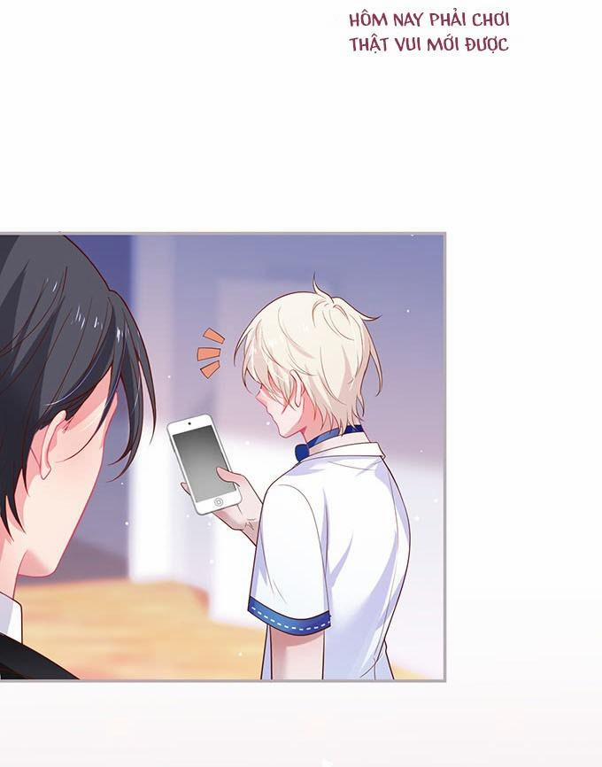 Oxy Gây Chết Người 52 trang 4