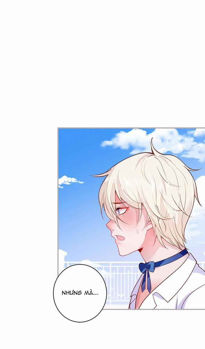 Oxy Gây Chết Người 52 trang 40