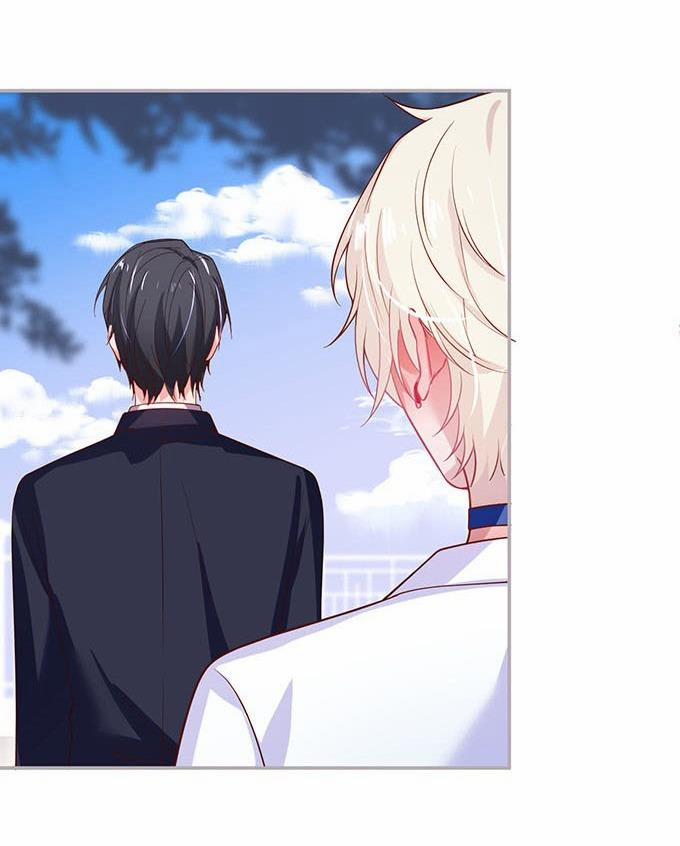 Oxy Gây Chết Người 52 trang 41