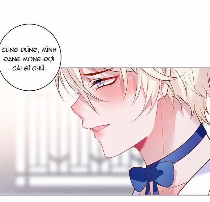 Oxy Gây Chết Người 52 trang 42