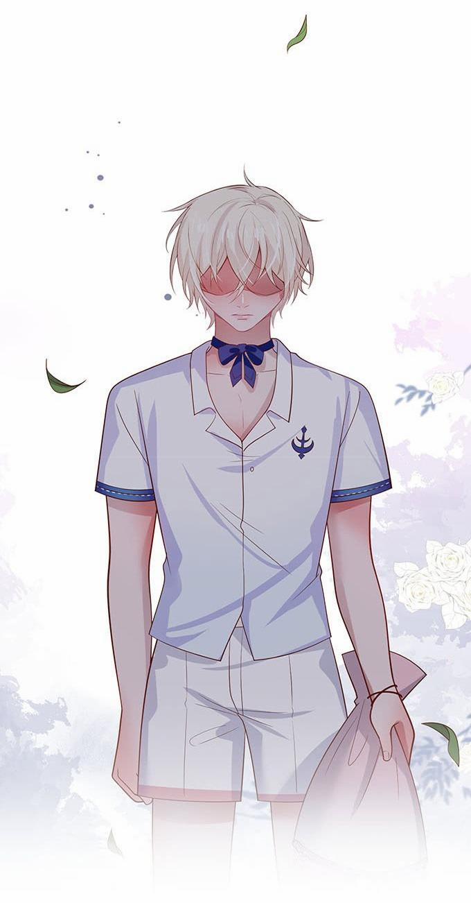 Oxy Gây Chết Người 52 trang 43