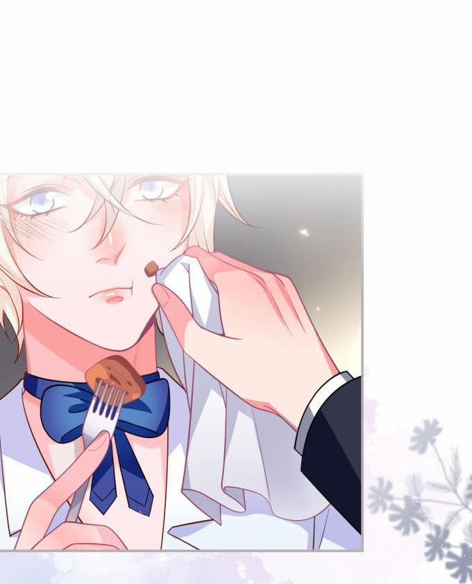 Oxy Gây Chết Người 52 trang 47