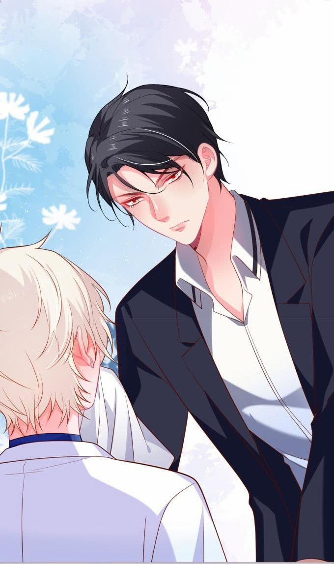 Oxy Gây Chết Người 52 trang 48