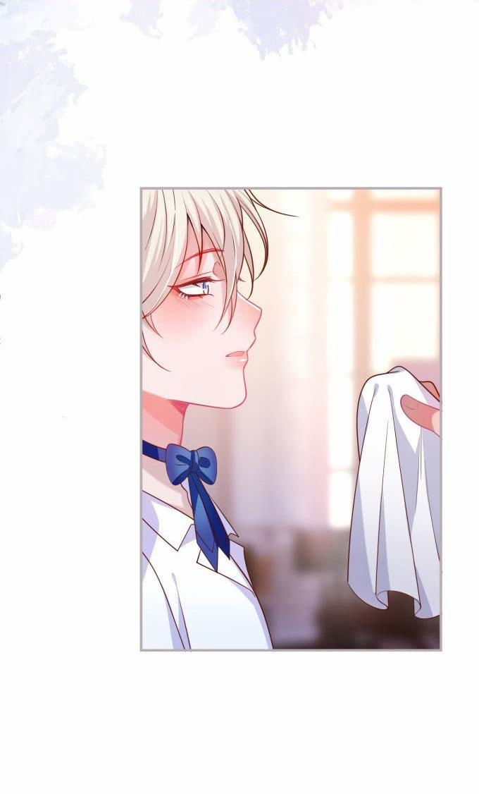 Oxy Gây Chết Người 52 trang 49