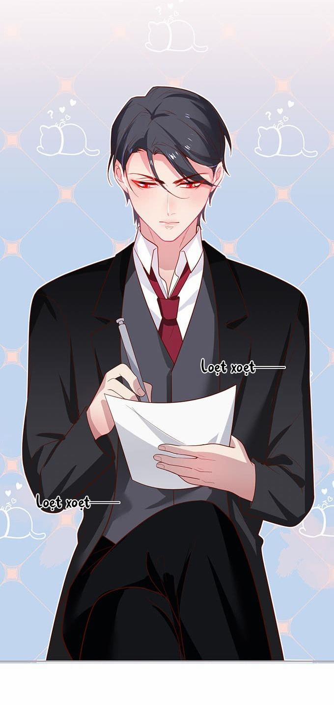 Oxy Gây Chết Người 52 trang 5