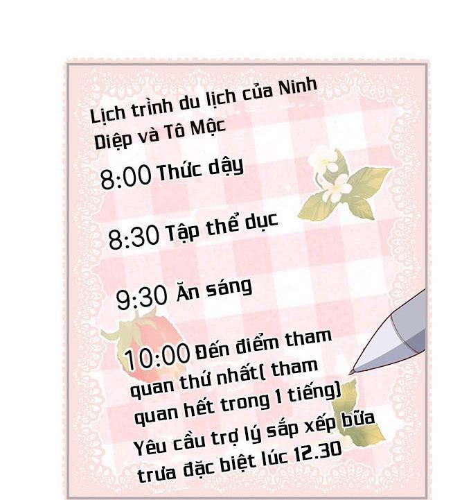 Oxy Gây Chết Người 52 trang 6