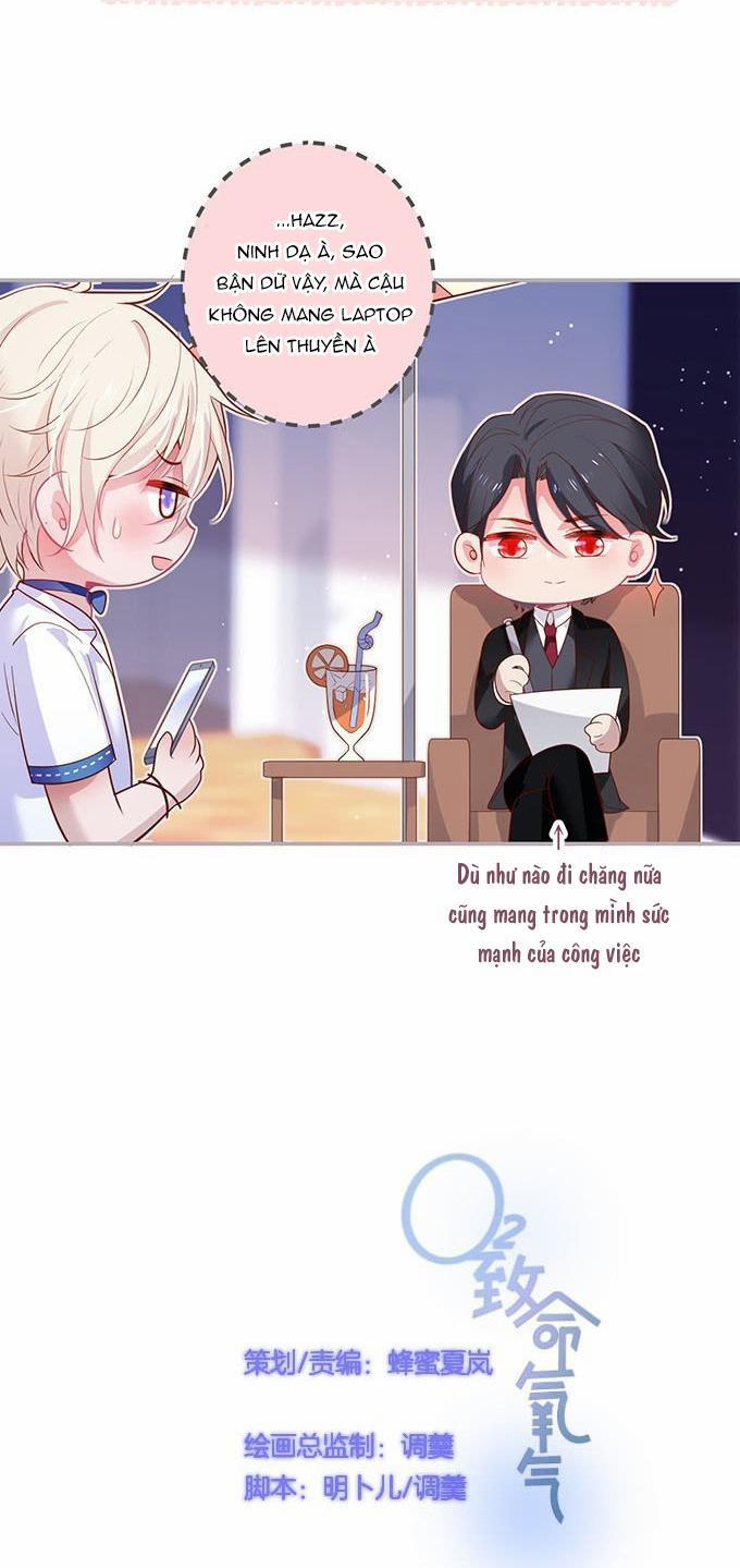 Oxy Gây Chết Người 52 trang 7