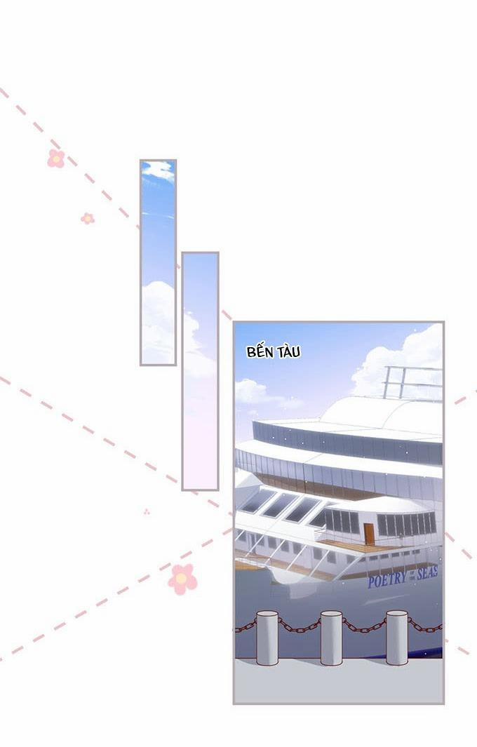 Oxy Gây Chết Người 52 trang 9