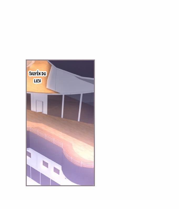 Oxy Gây Chết Người 53 trang 1