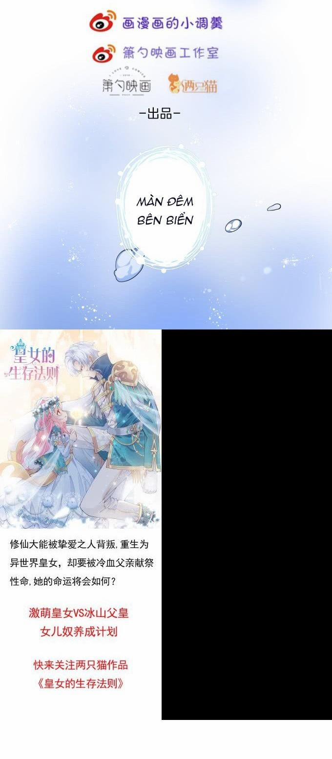 Oxy Gây Chết Người 53 trang 11