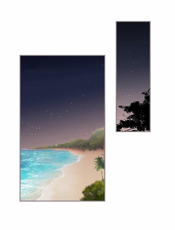 Oxy Gây Chết Người 53 trang 12