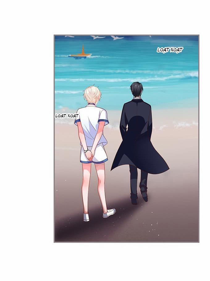 Oxy Gây Chết Người 53 trang 13