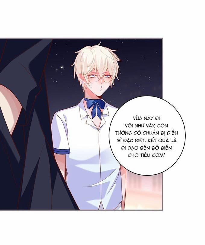 Oxy Gây Chết Người 53 trang 14