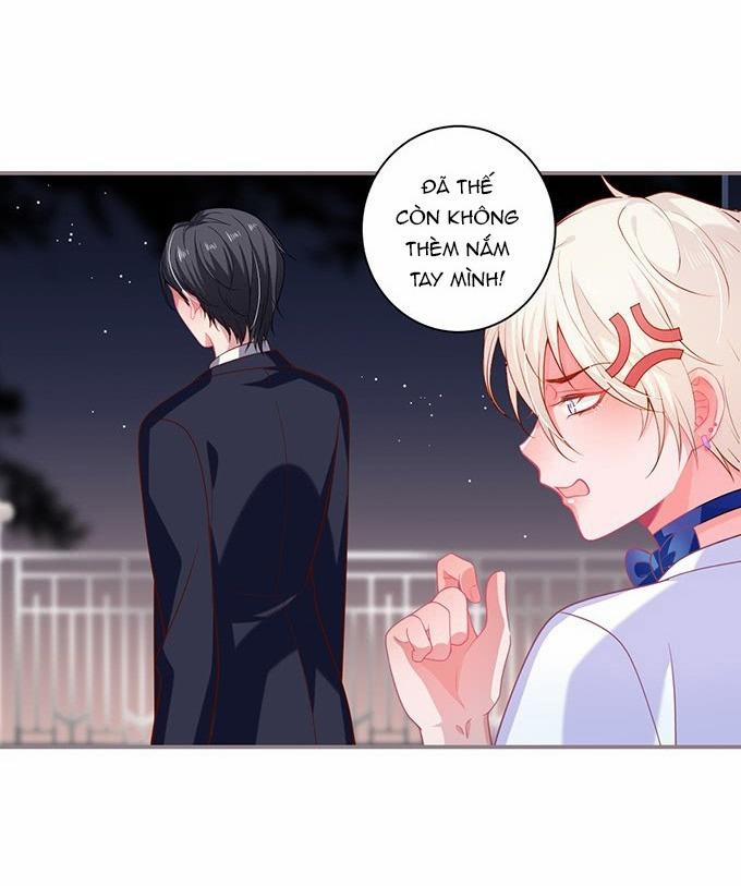 Oxy Gây Chết Người 53 trang 15