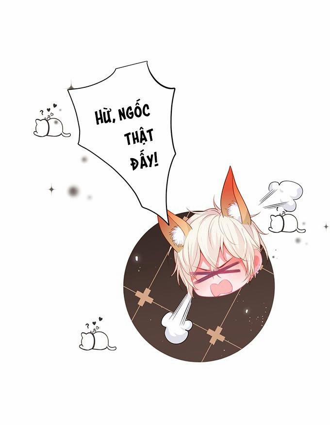 Oxy Gây Chết Người 53 trang 16