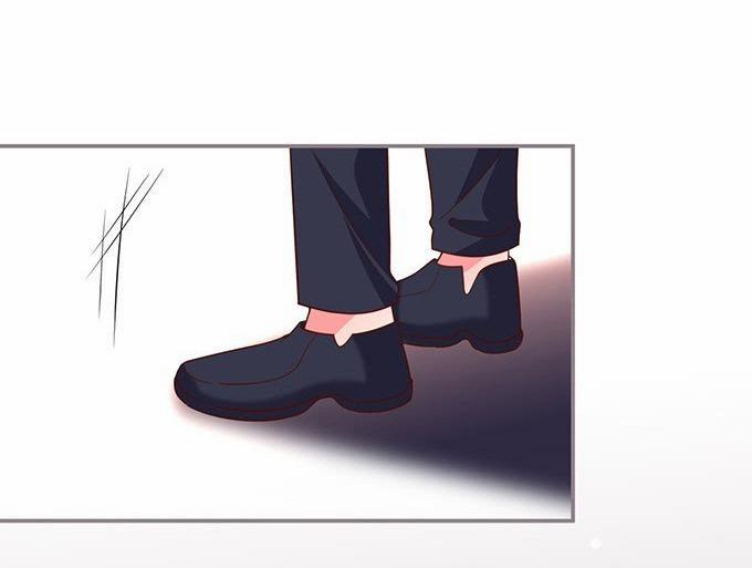 Oxy Gây Chết Người 53 trang 17