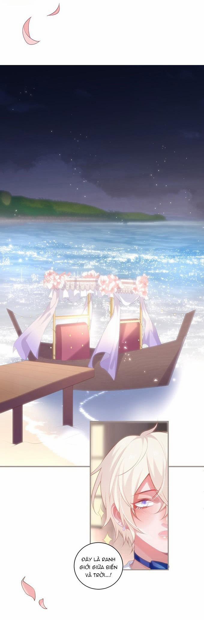 Oxy Gây Chết Người 53 trang 19