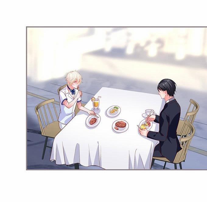 Oxy Gây Chết Người 53 trang 2