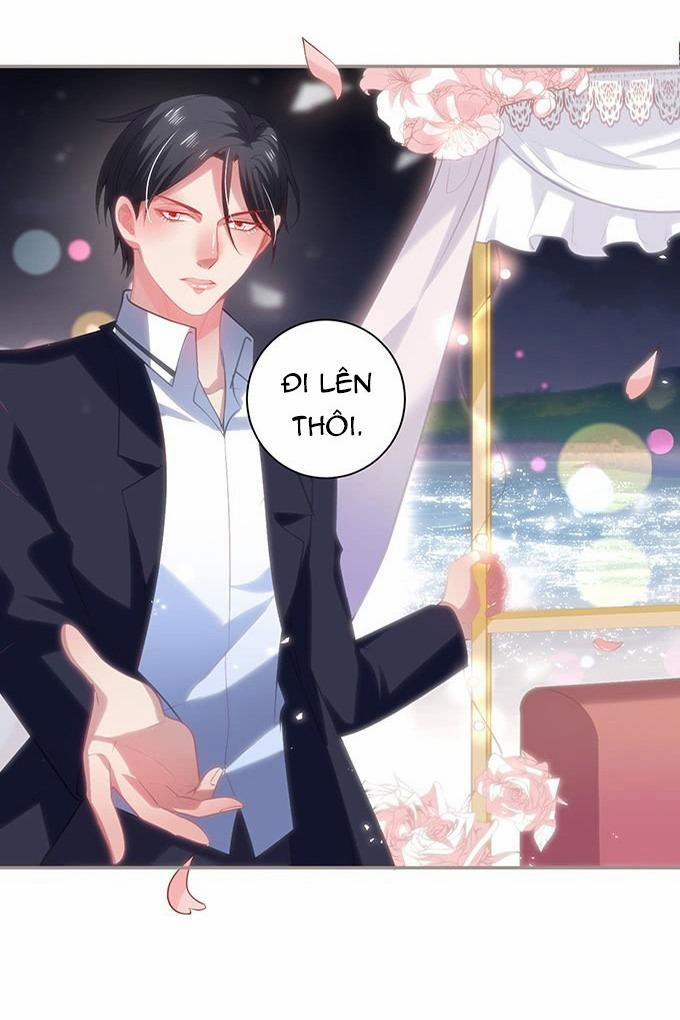 Oxy Gây Chết Người 53 trang 20