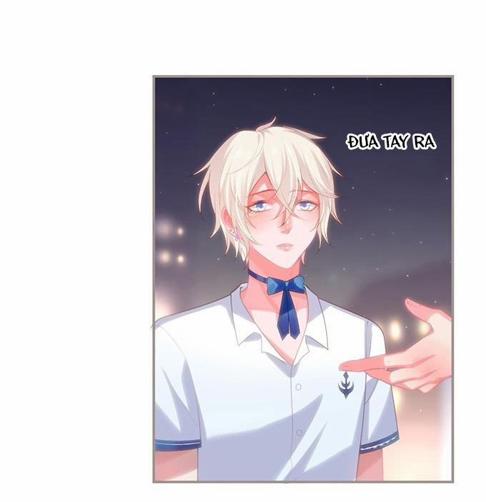 Oxy Gây Chết Người 53 trang 21