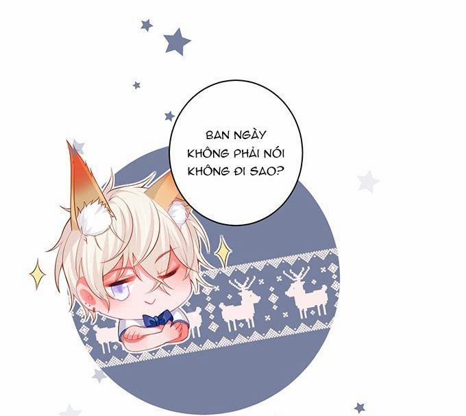 Oxy Gây Chết Người 53 trang 22