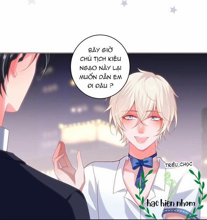 Oxy Gây Chết Người 53 trang 23