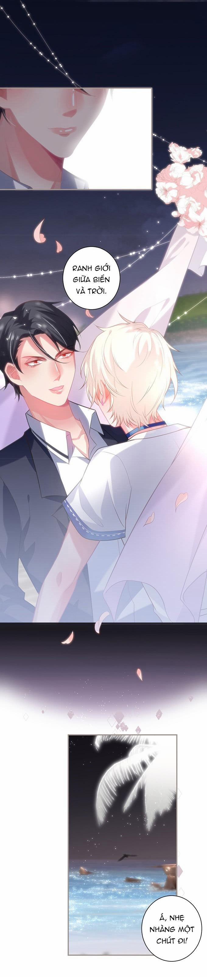 Oxy Gây Chết Người 53 trang 24