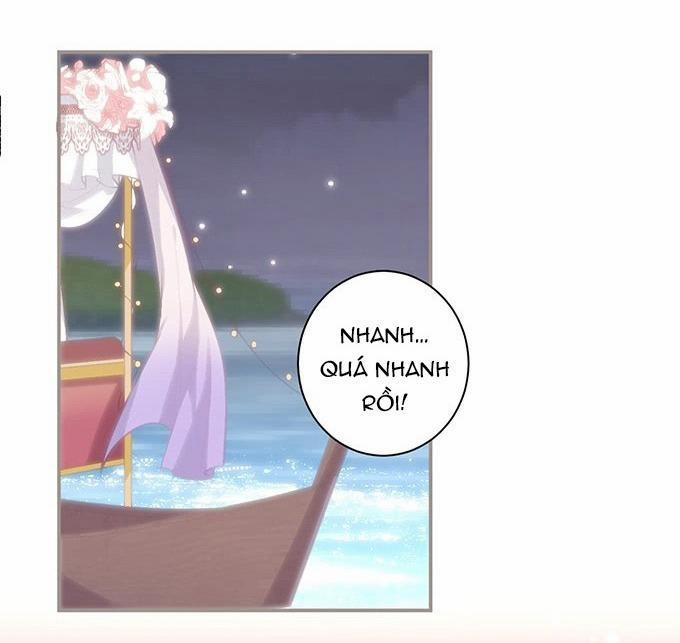 Oxy Gây Chết Người 53 trang 25