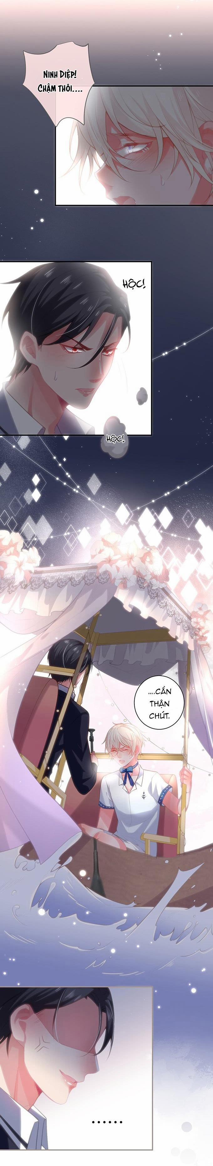 Oxy Gây Chết Người 53 trang 26