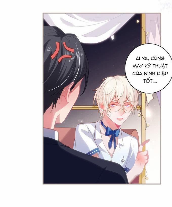 Oxy Gây Chết Người 53 trang 27