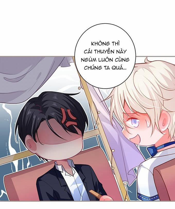 Oxy Gây Chết Người 53 trang 28